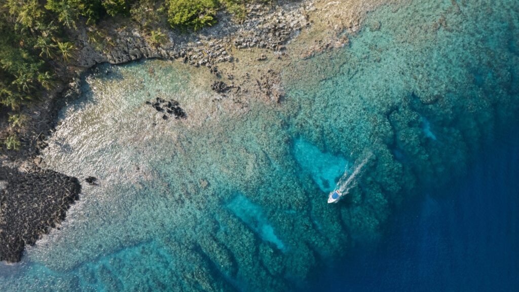 West Bay Resorts Roatan Honduras