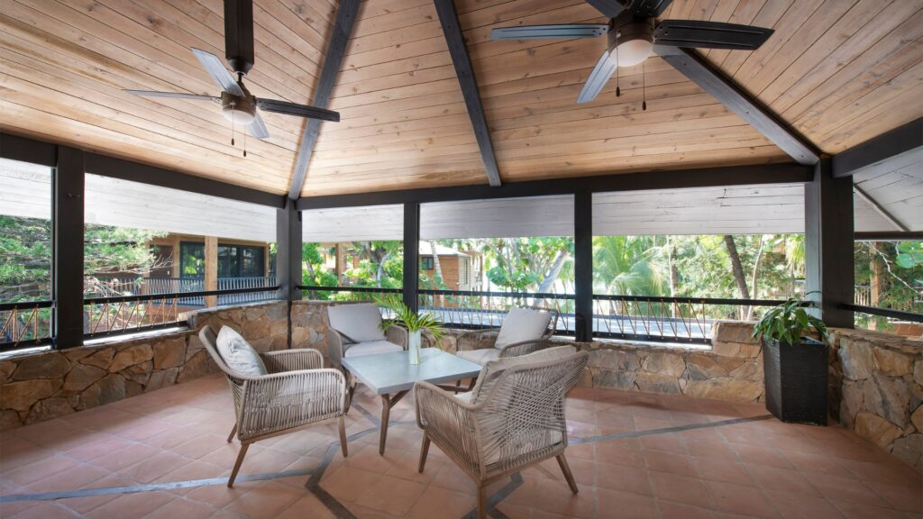 Best Hotels In Roatan