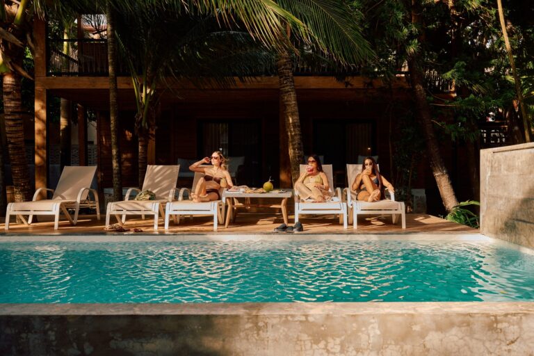 Hotel Roatan West Bay