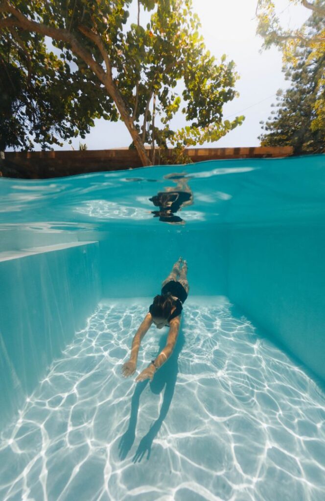 West Bay Boutique Hotel Arca Roatan Activities