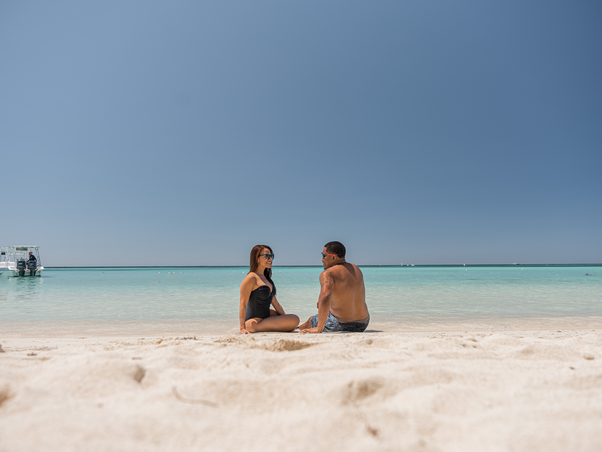 Hotels Roatan Honduras