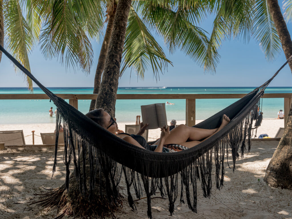 Best Restaurants in Roatan Honduras
