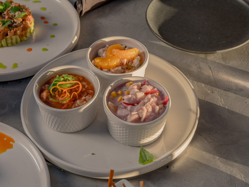 Best Hotels in Roatan Island