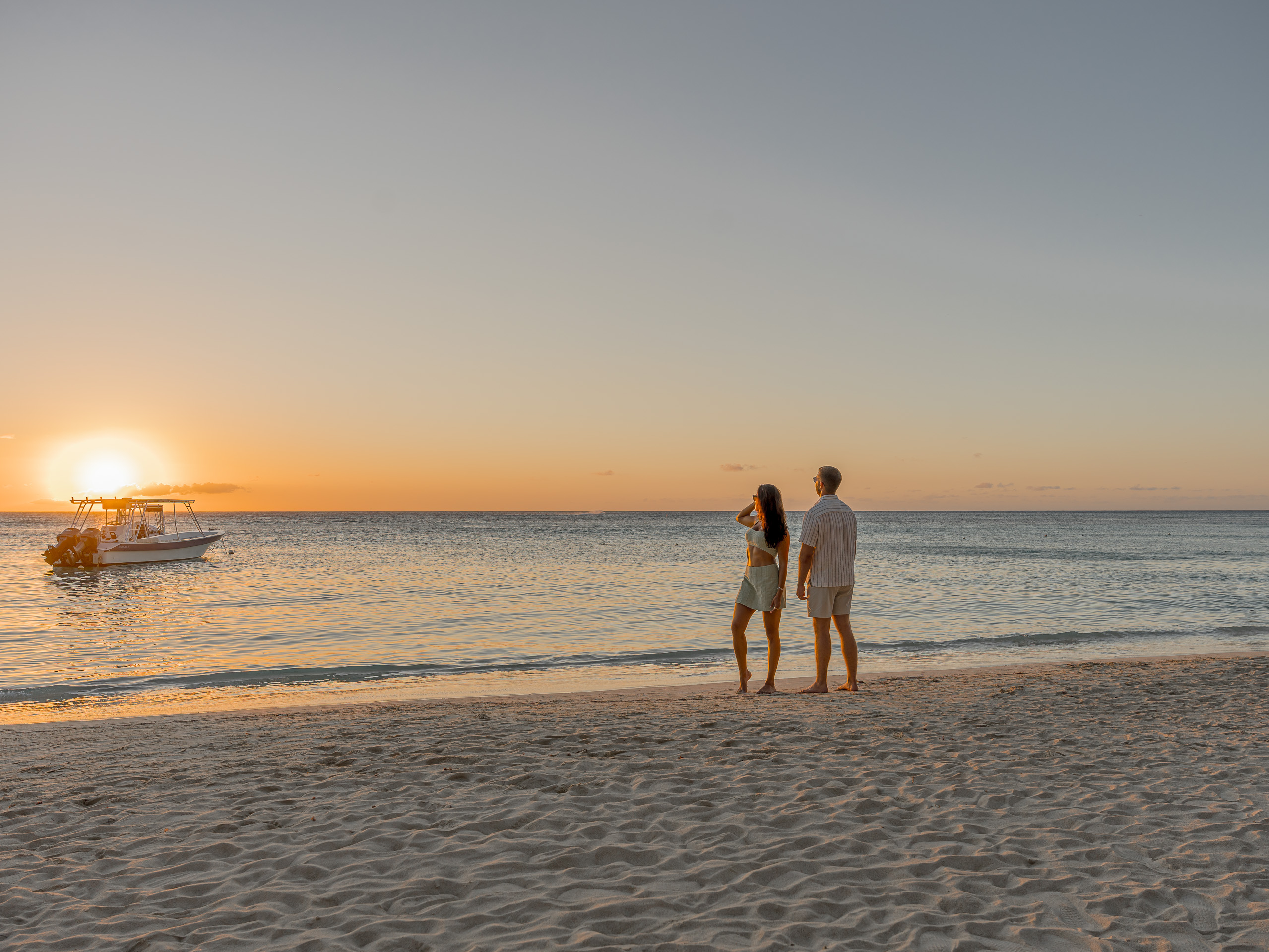 Best Hotels in Roatan