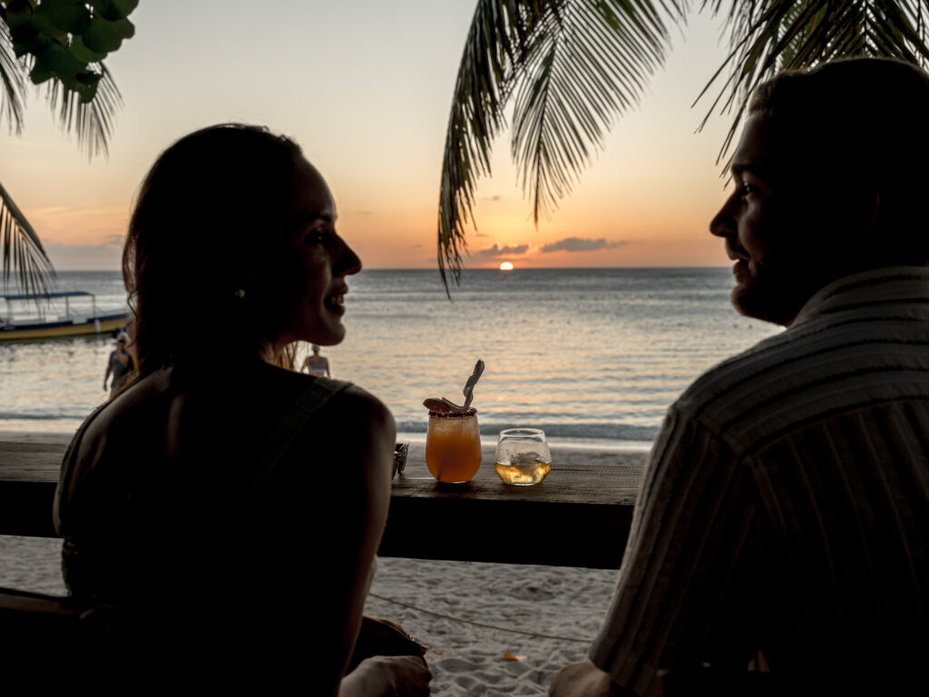 Honduras Vacation Packages