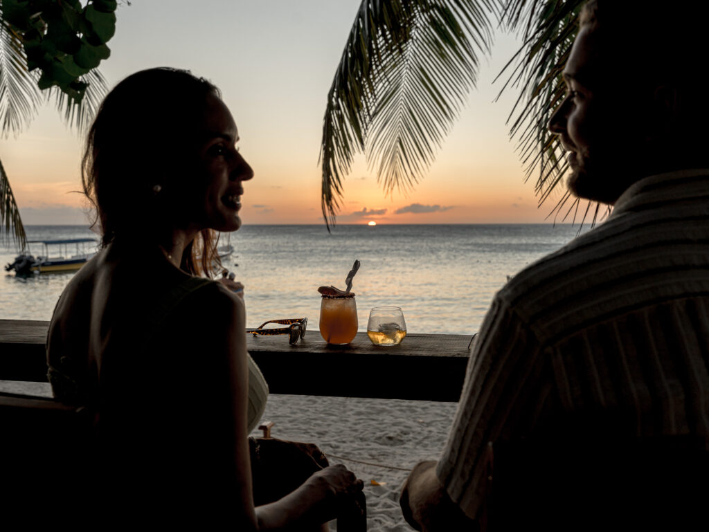 Roatan Hotel