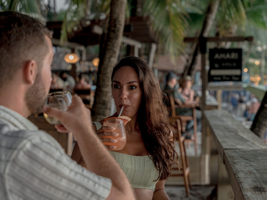 Bay Islands Hotels