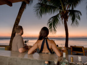 Arca Roatan