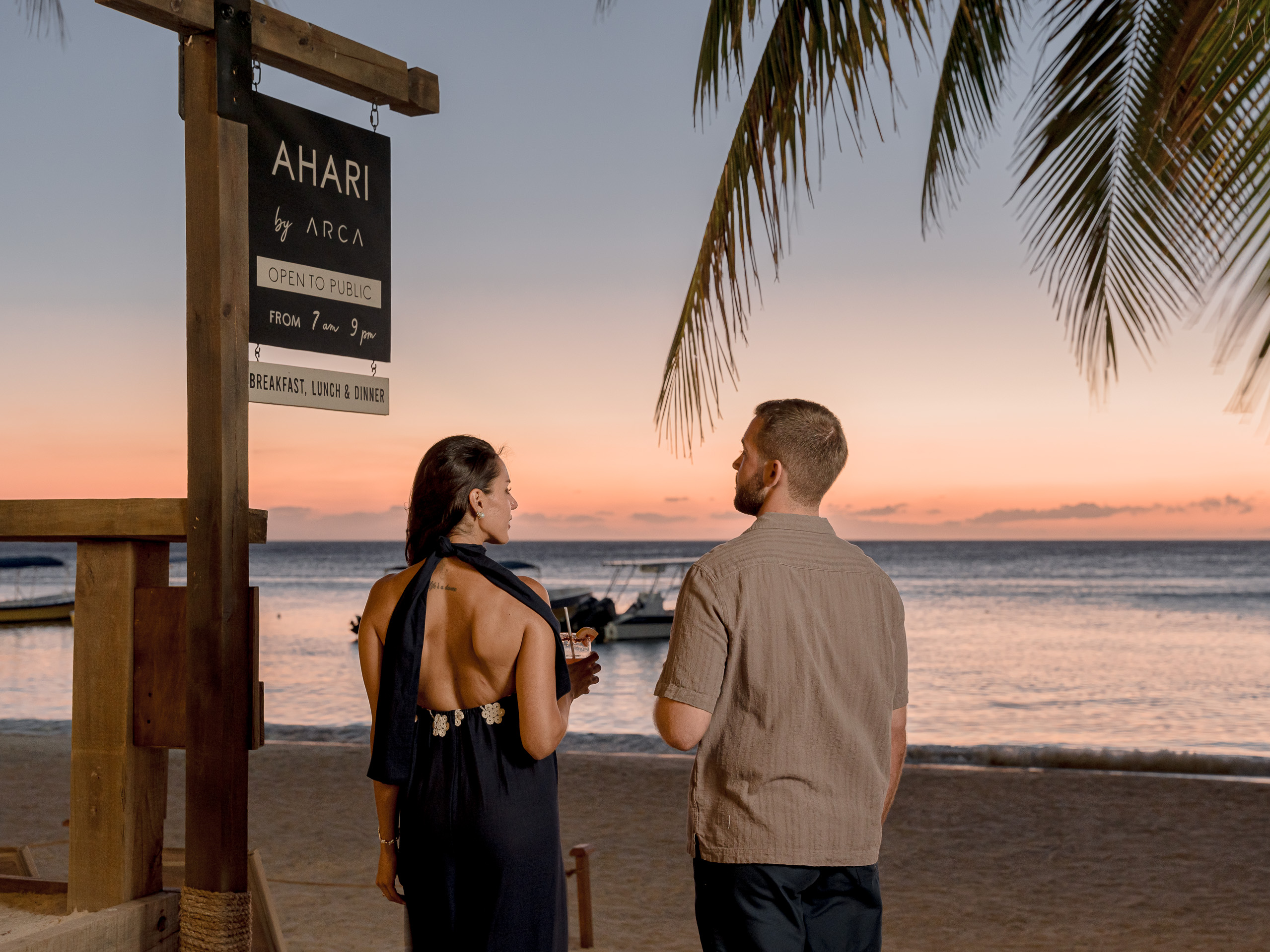 Roatan