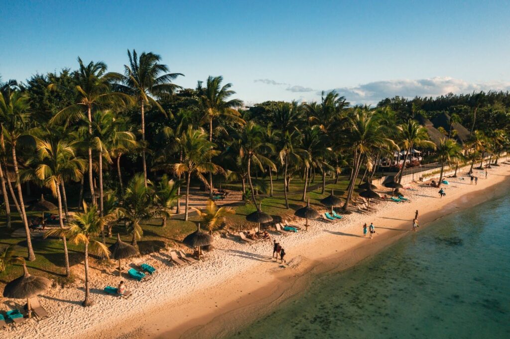 Hotel Honduras