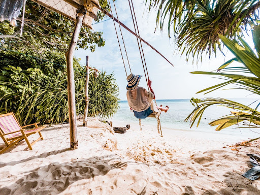 Roatan Island Tours
