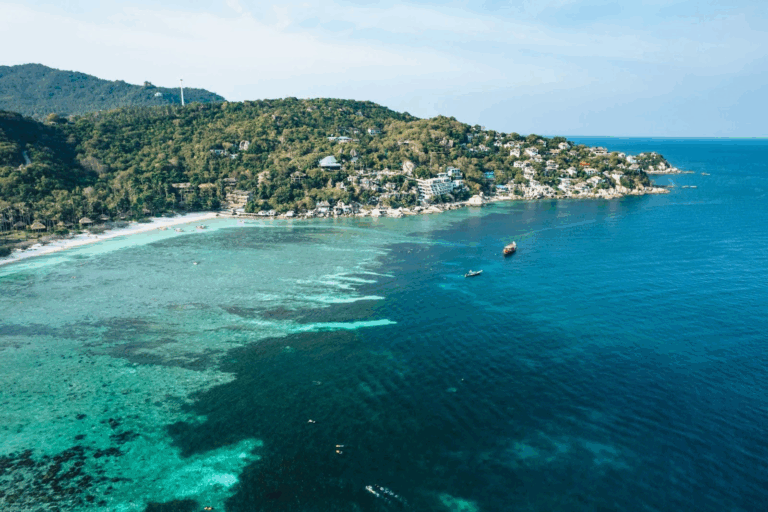 Hotels in Honduras Roatan