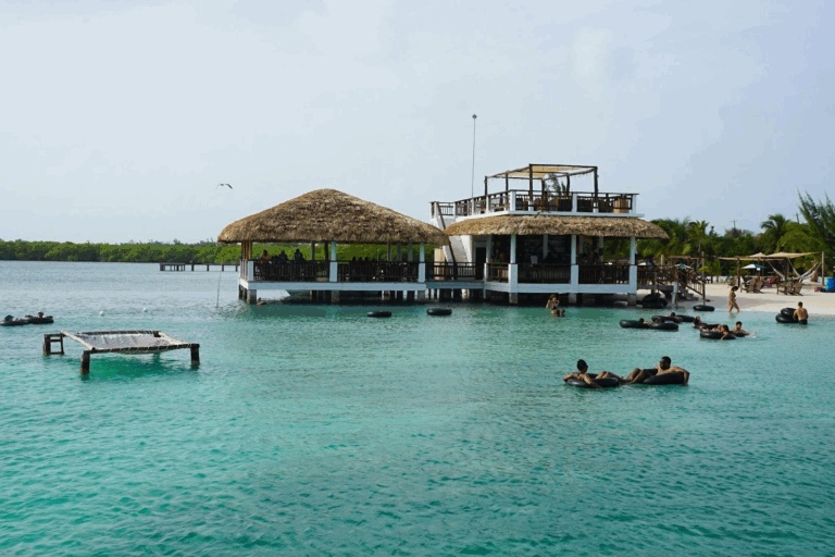 Hotels in Honduras Roatan