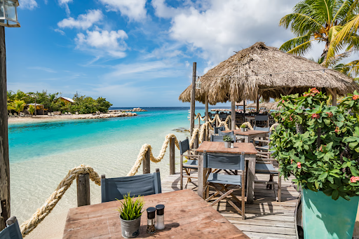 Best Resort in Roatan