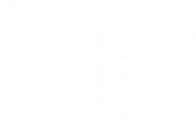 Arca Roatan Logo Boutique Hotel West Bay Beach