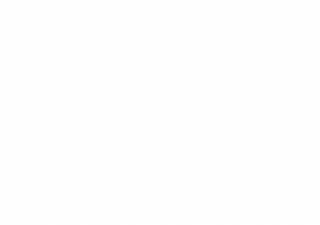 Arca Roatan Logo Boutique Hotel West Bay Beach